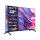 Metz 40MQF7030Z  40"  QLED  FHD  Google TV Flicker Free, Light Se - 1532423 - zdjęcie 3